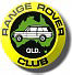 Range Rover Club of Australia, Queensland Branch